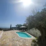 Villa Horizon Acquaviva Picena