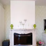 Horizon Villa