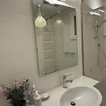 Horizon Villa *
