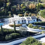Villa Horizon Acquaviva Picena