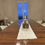 Villa Horizon *