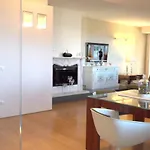 Villa Horizon