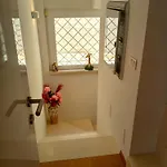 Horizon Villa *