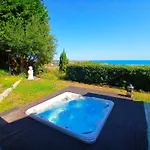 Villa Horizon *