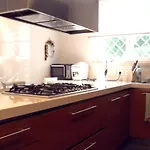 Horizon Villa