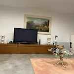 Horizon Villa *