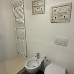 Horizon Villa *