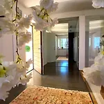 Horizon Villa