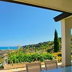 Villa Horizon *