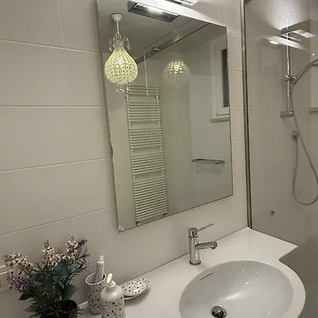 Horizon Villa *