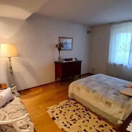 Horizon * Acquaviva Picena