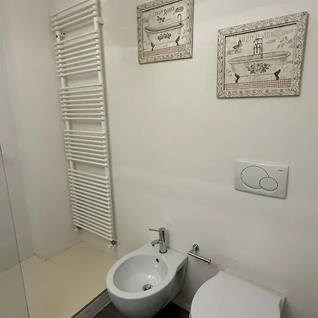 Horizon Villa *