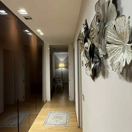 Villa Horizon *