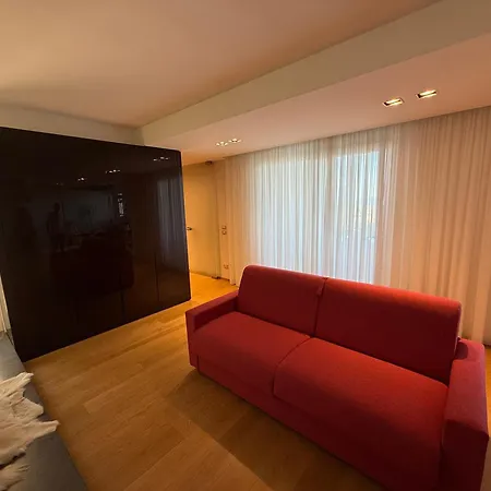 Horizon Villa Acquaviva Picena