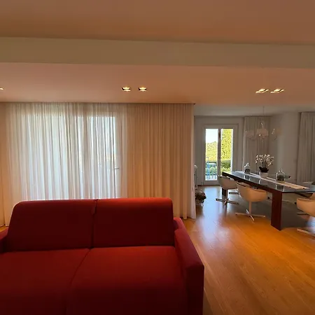 Horizon Villa