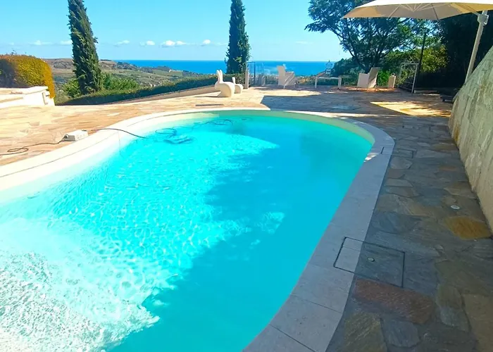 Horizon Acquaviva Picena