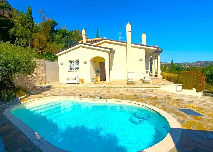 Horizon Acquaviva Picena