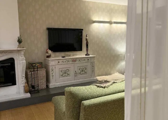 Horizon Acquaviva Picena