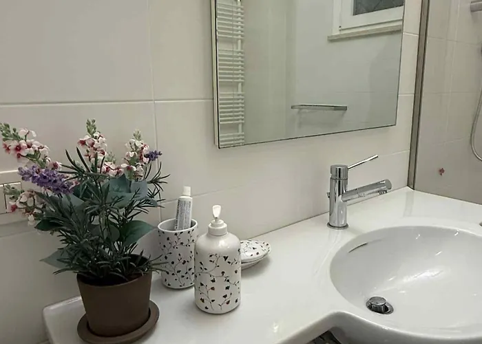 Horizon * Acquaviva Picena