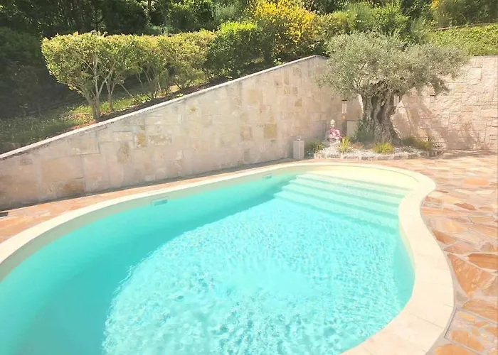 Horizon Acquaviva Picena