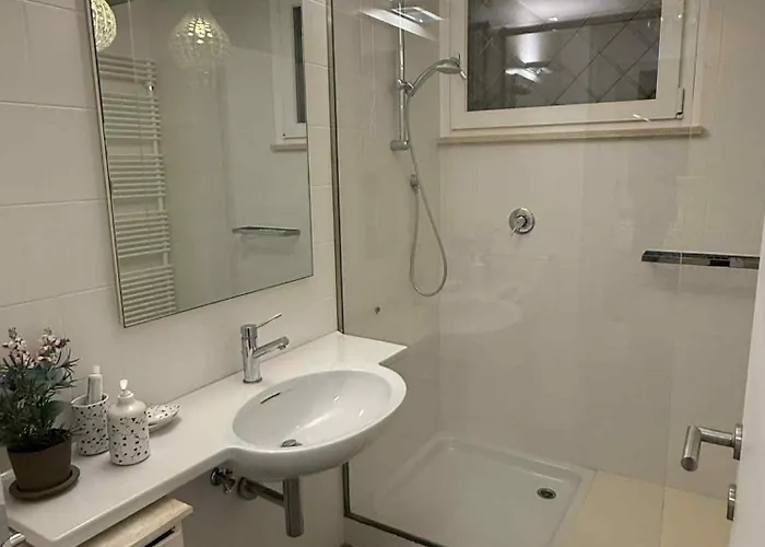 Horizon * Acquaviva Picena