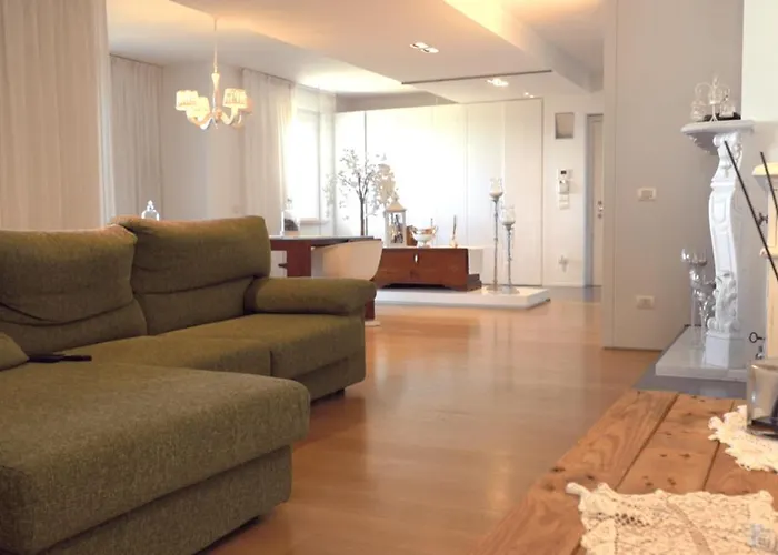 Horizon Acquaviva Picena