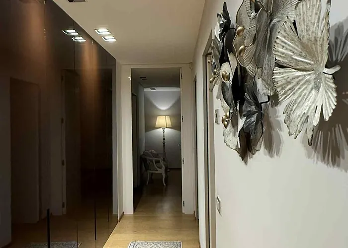 Horizon Acquaviva Picena