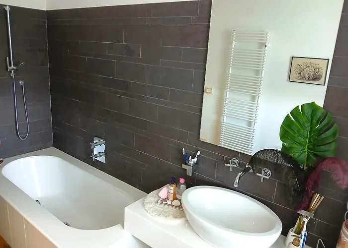 Horizon Acquaviva Picena